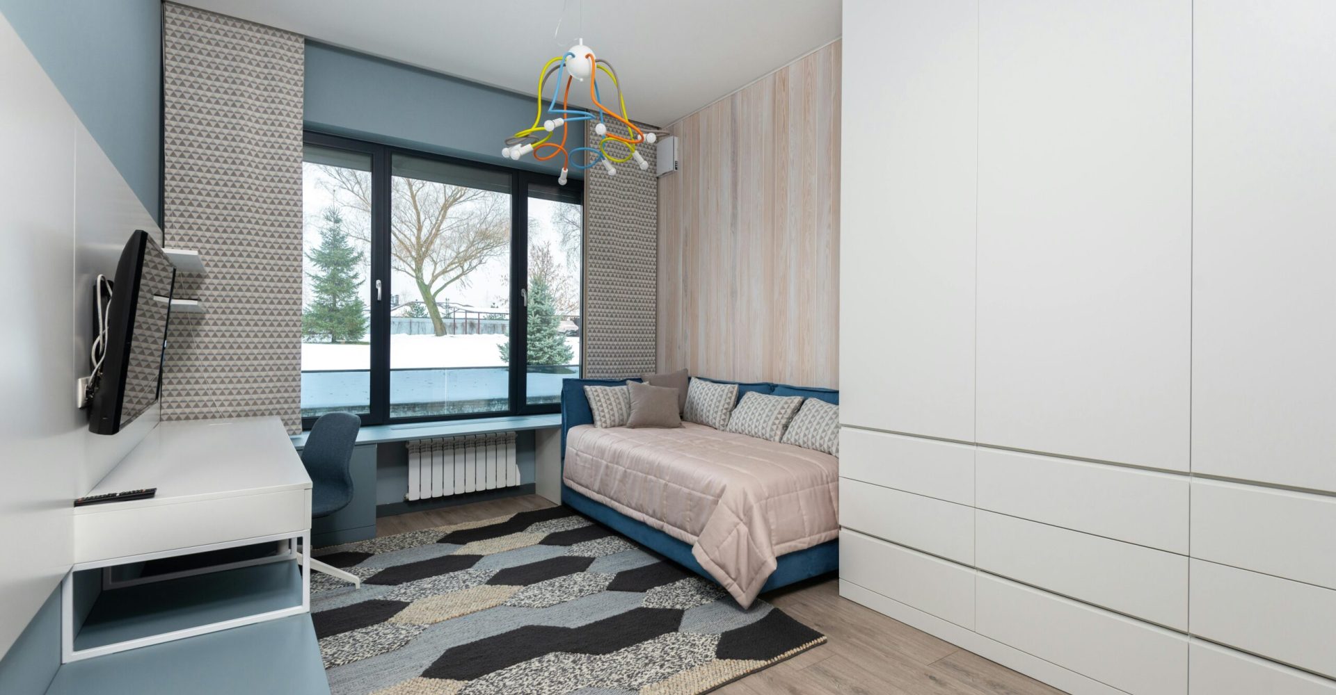 pexels-photo-7005269